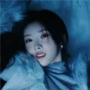 Kyla