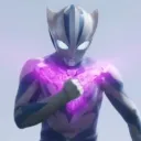 omen