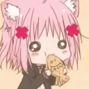 ୨୧ MilkyLena ୨୧