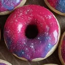 Donut4GAMER