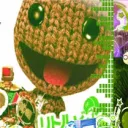 sackboy