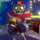 kingstarpvzgw2