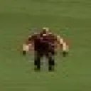The Heavy