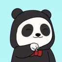 Pandaaa