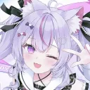 ⁿᵏmiwa⚝