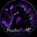 PhantomAsh™