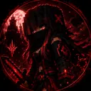 PhantomAsh™