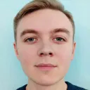 Anton.Po