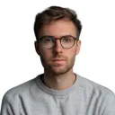 Marc