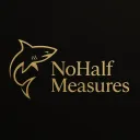 No-Half-Measures