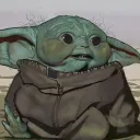 Baby Gorder