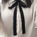 *t