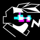 Nothing-Man [LFG Hub]