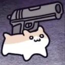 Sho