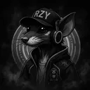 rhodzy