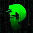 Pepe44