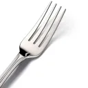 Fork Prongs