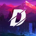 Default