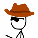 Dalotuber