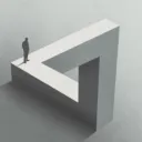 Fakei||u5i0n