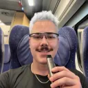ariiezo