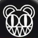 Ben