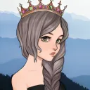 HaileyXD