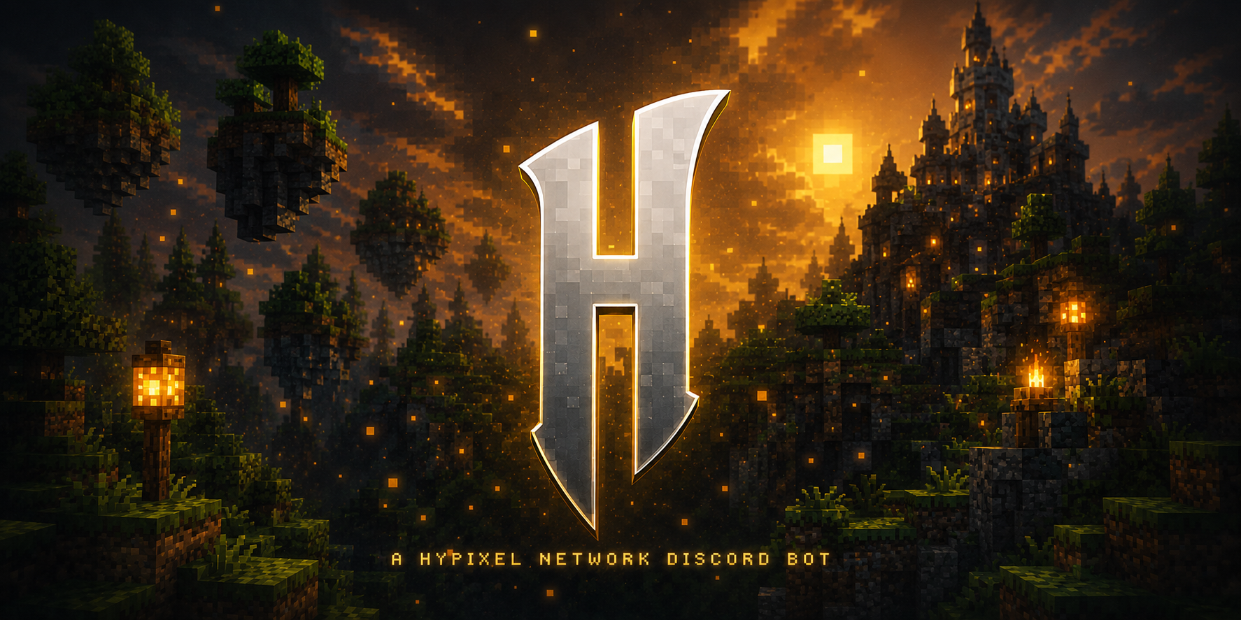 Announcement Featured